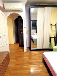 Blk 7A Commonwealth Avenue (Queenstown), HDB 4 Rooms #452974811